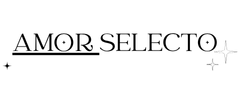 Amor selecto